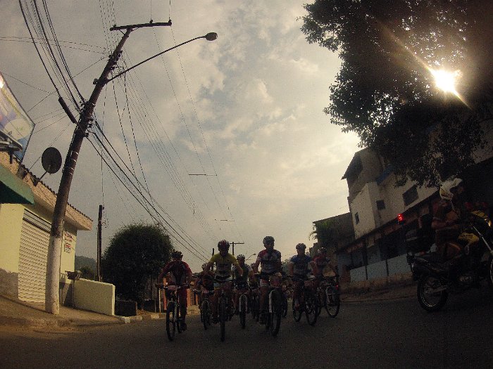 btt_2013 321
